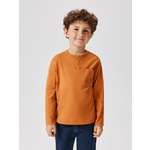 Лонгслив Acoola