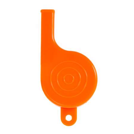 Игрушка музыкальная Рыжий кот