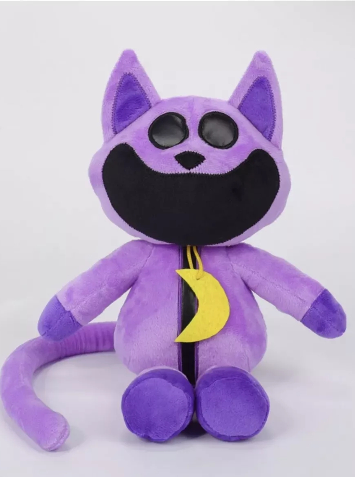 Игрушка мягкая BalaToys - фото 6