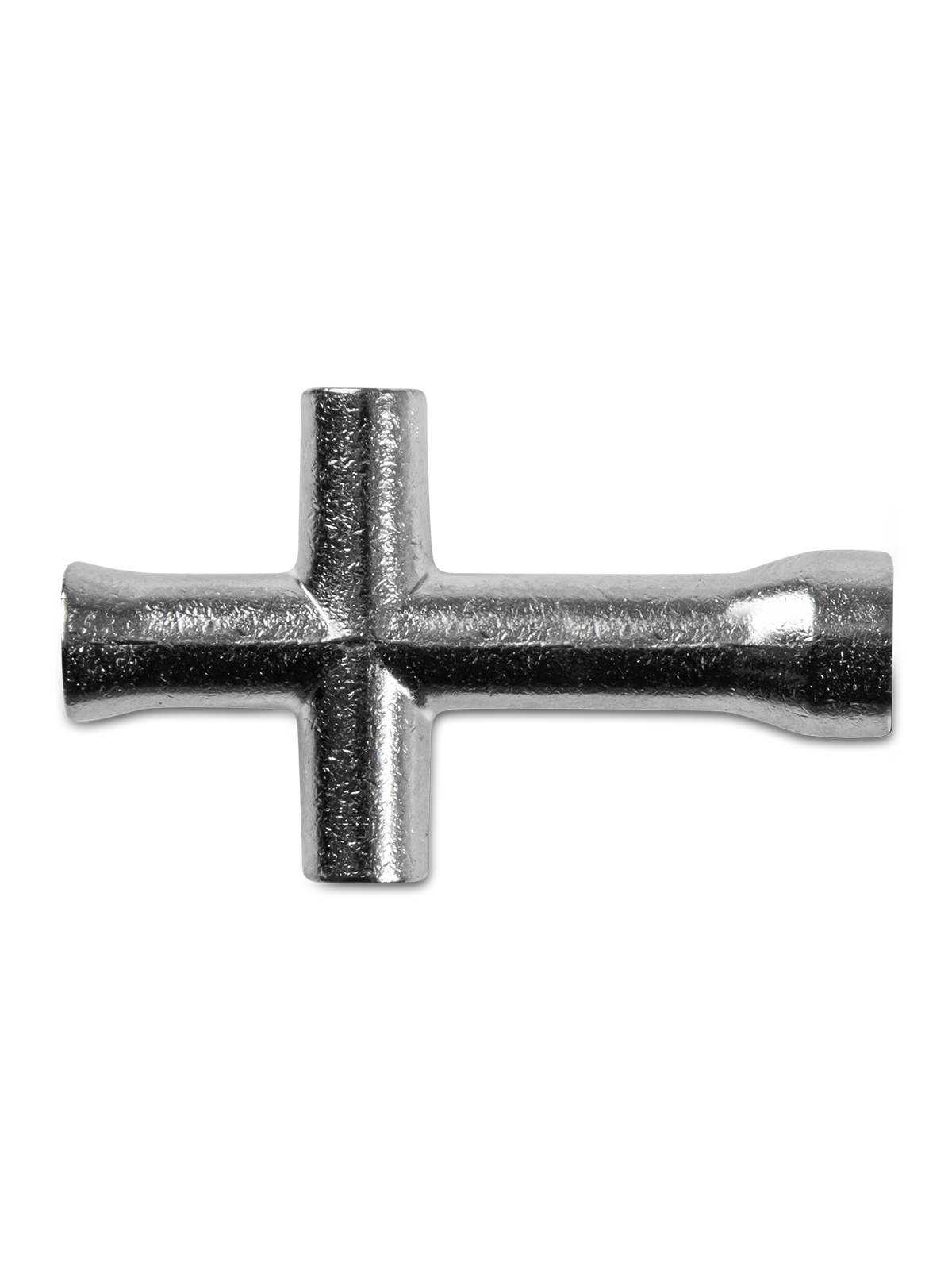 Автомобиль РУ AUTODRIVE 1:12 - фото 17