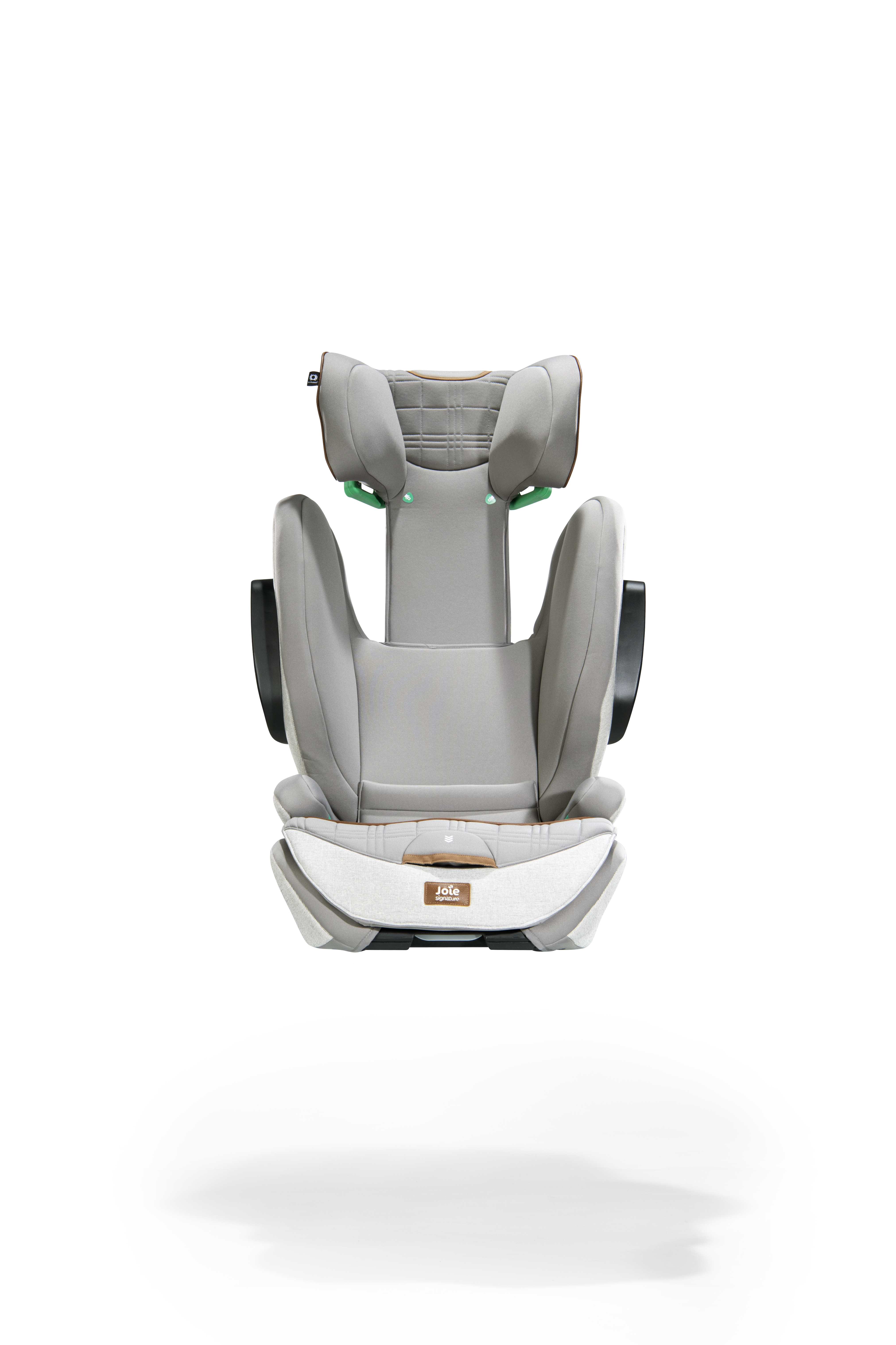 Автокресло Joie I-Traver Isofix 2/3 (15-36 кг) - фото 5