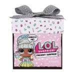 Изображение товара Кукла мини L.O.L. Surprise! Present Surprise