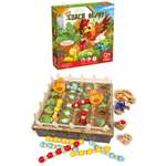 Настольная игра Hape