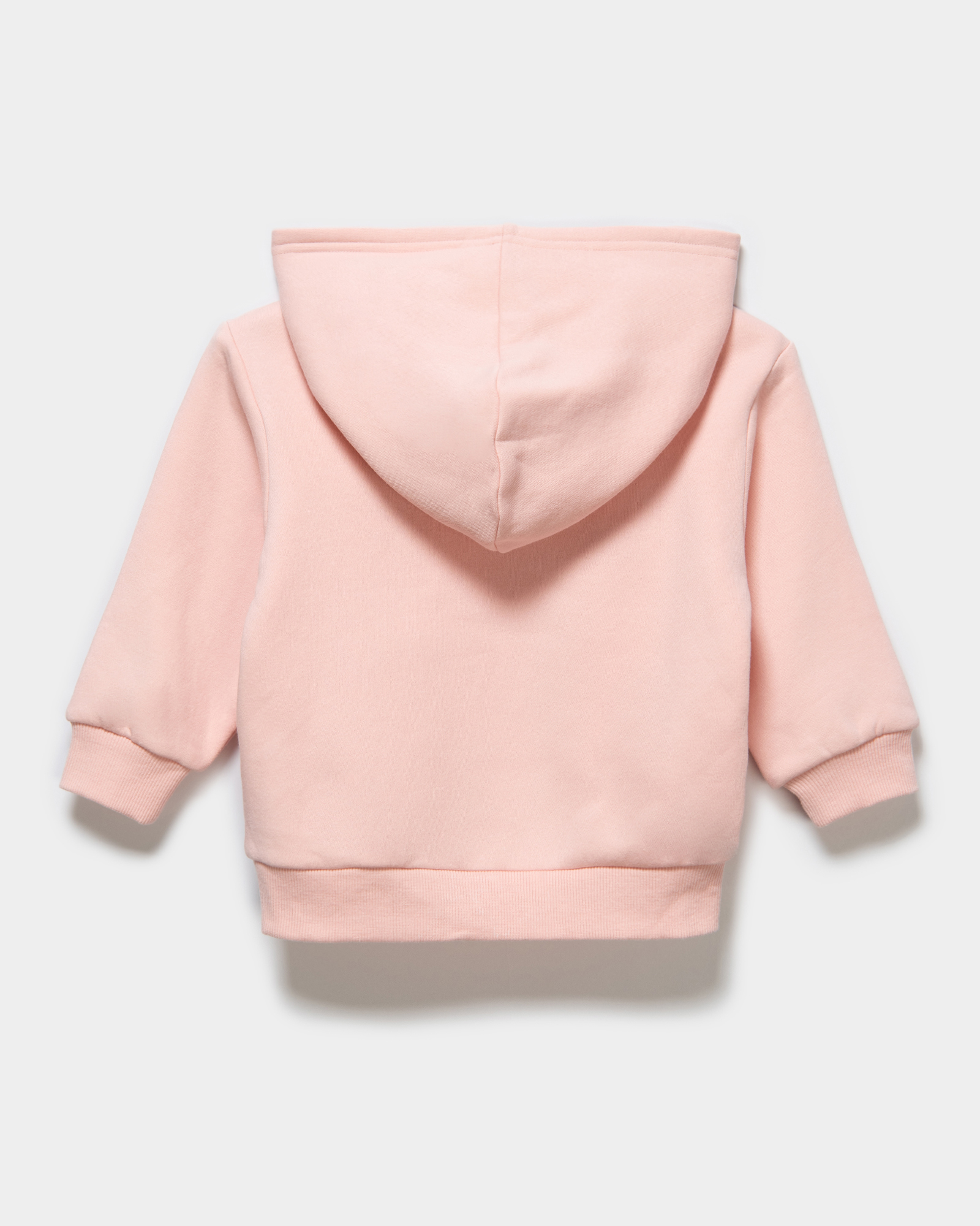 Худи Baby Gо S25-231BGig-JJ - фото 3