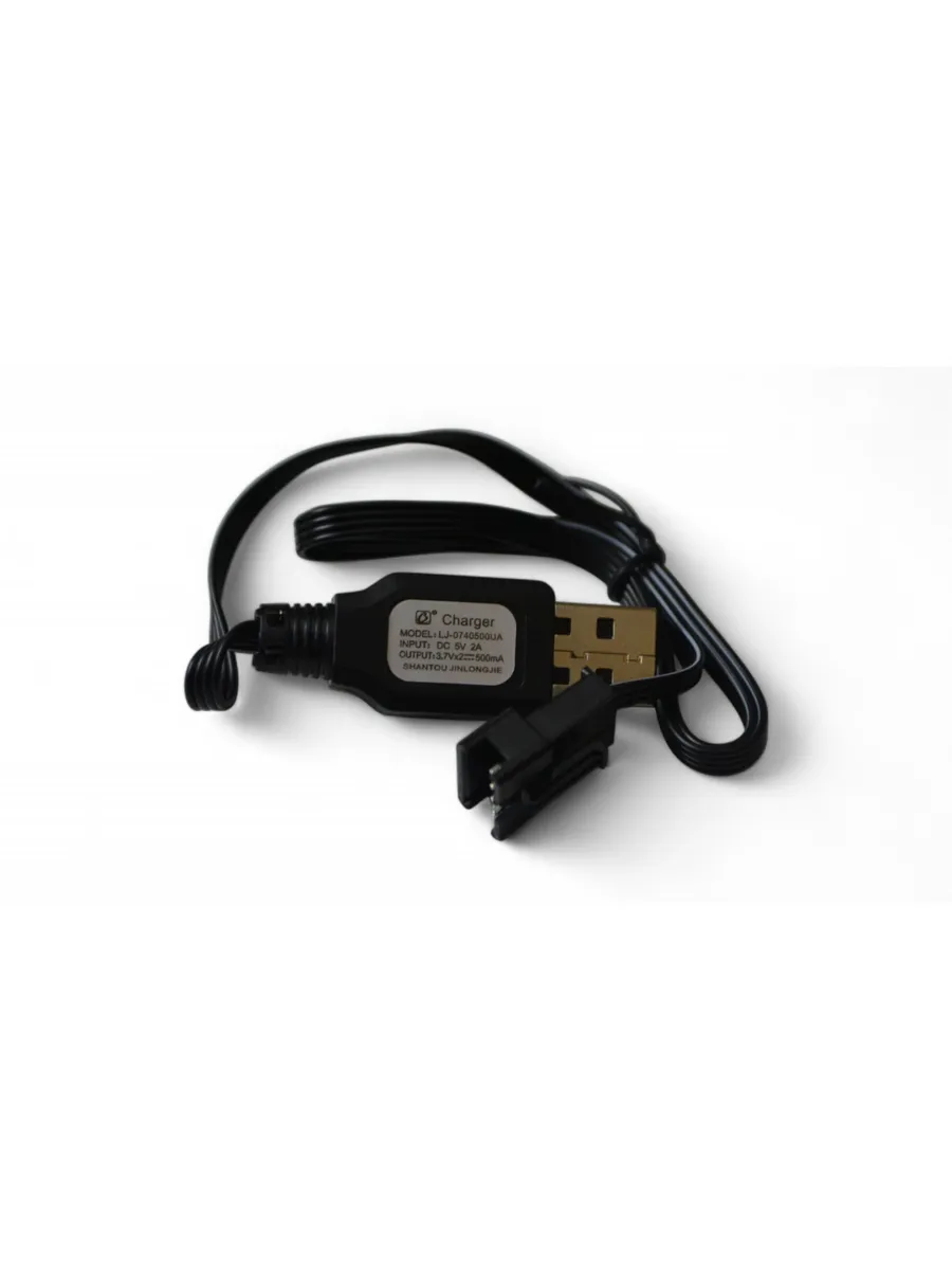 Автомобиль РУ - фото 11