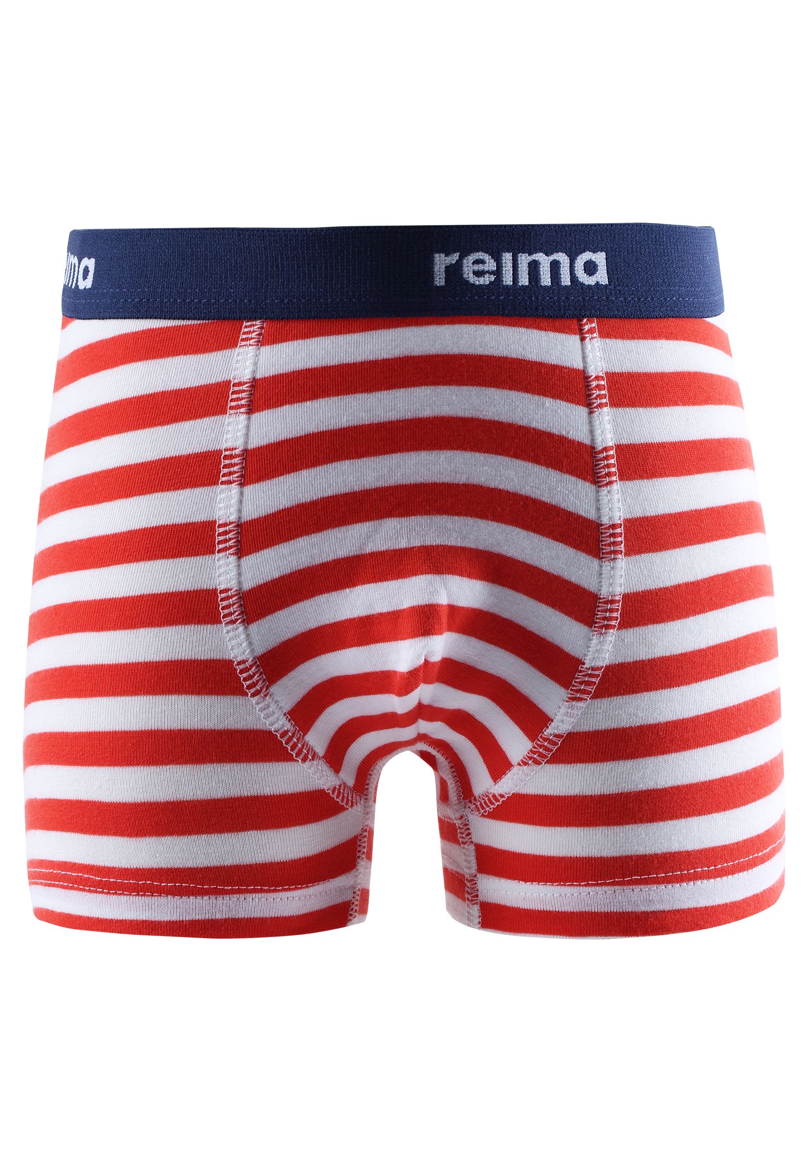 Трусы 3 шт Reima 524001-6981 - фото 5