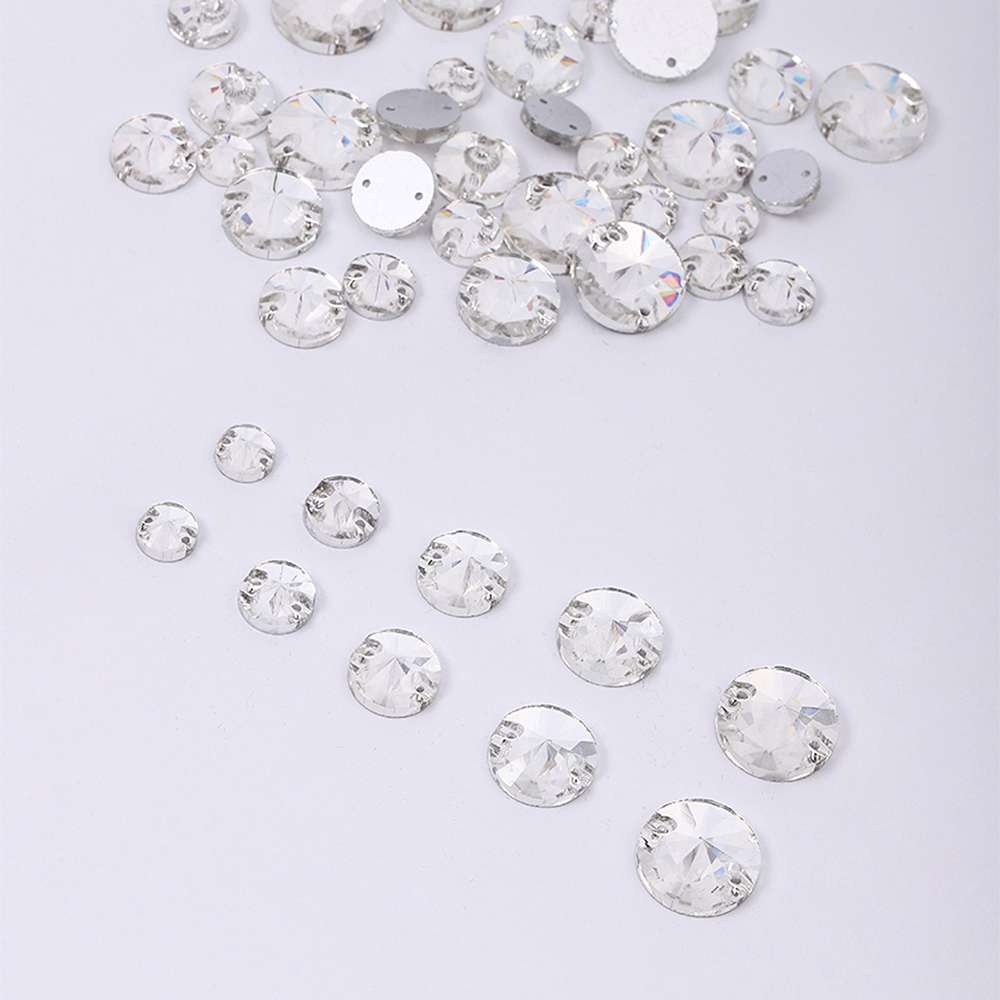 Набор для творчества Magic 4 Hobby шитье - фото 5