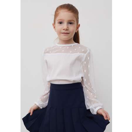 Блузка Ete Children