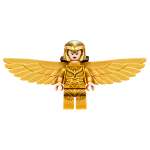 Фигурка LEGO Super Heroes Wonder