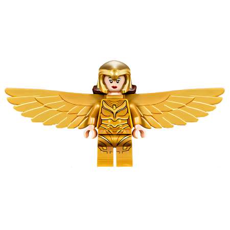 Фигурка LEGO Super Heroes Wonder