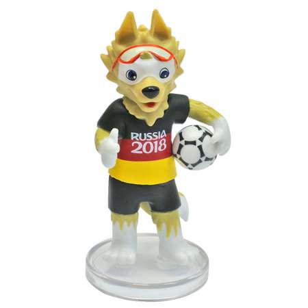 Игровой набор 2018 FIFA World Cup Russia TM