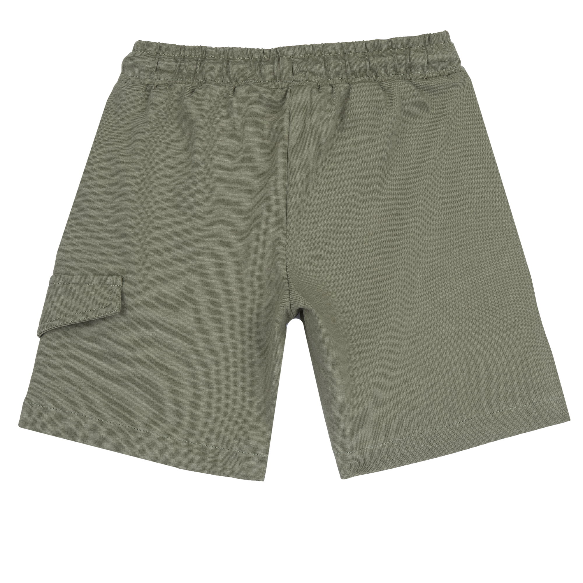 Шорты Chicco 09102103000055 - фото 2