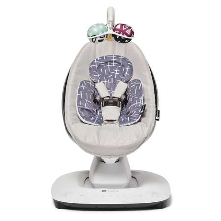 Матрас 4Moms mamaRoo New