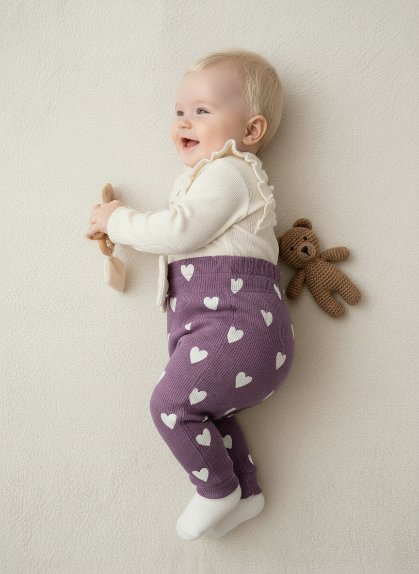 Комплект YOULALA 6943400108 - фото 3