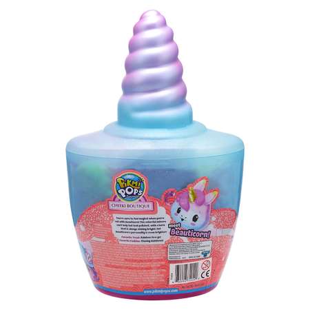 Игровой набор Pikmi Pops