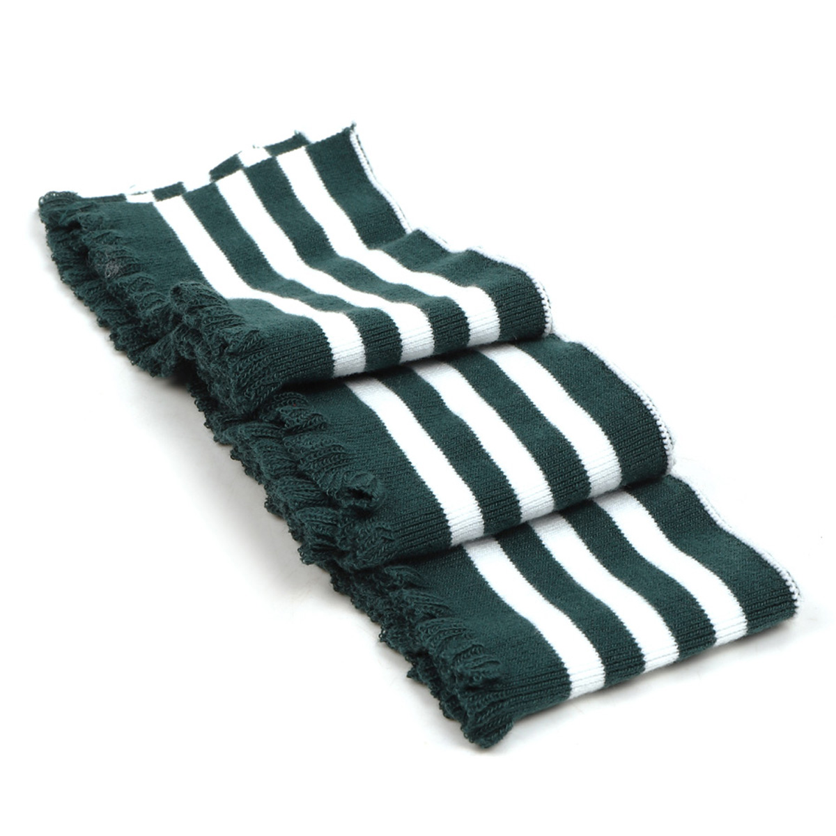 Набор для творчества TBY шитье - фото 4