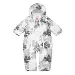 Комбинезон Reima