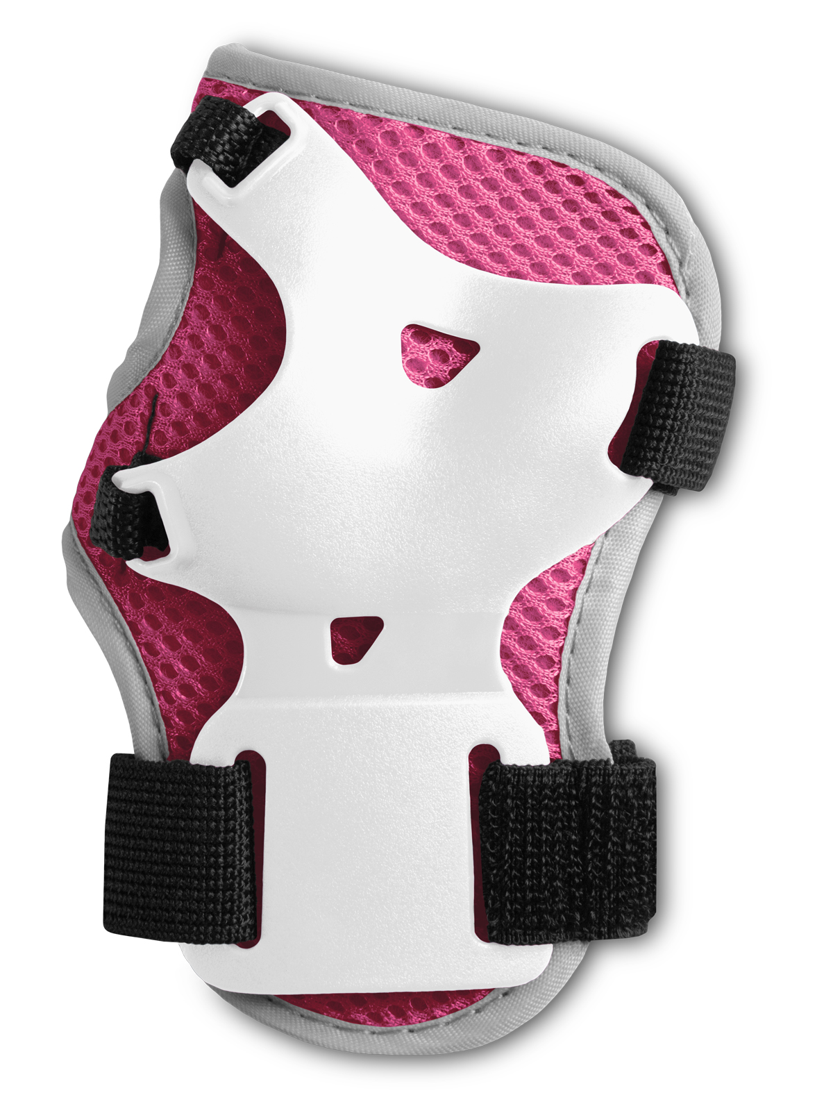 Роликовые коньки CITYRIDE S 30-33 - фото 31