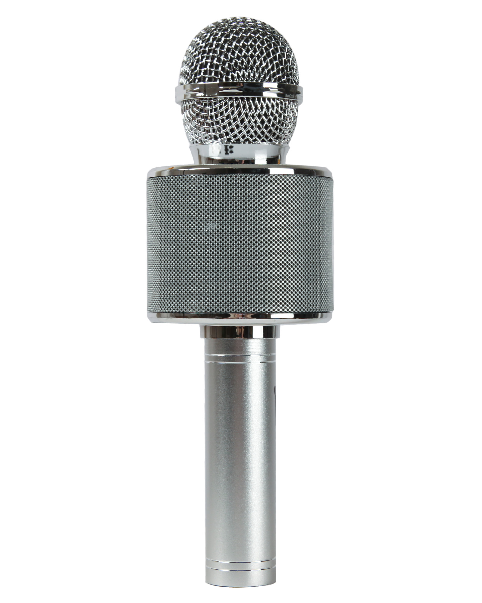 Микрофон Attivio Kuromi - фото 5