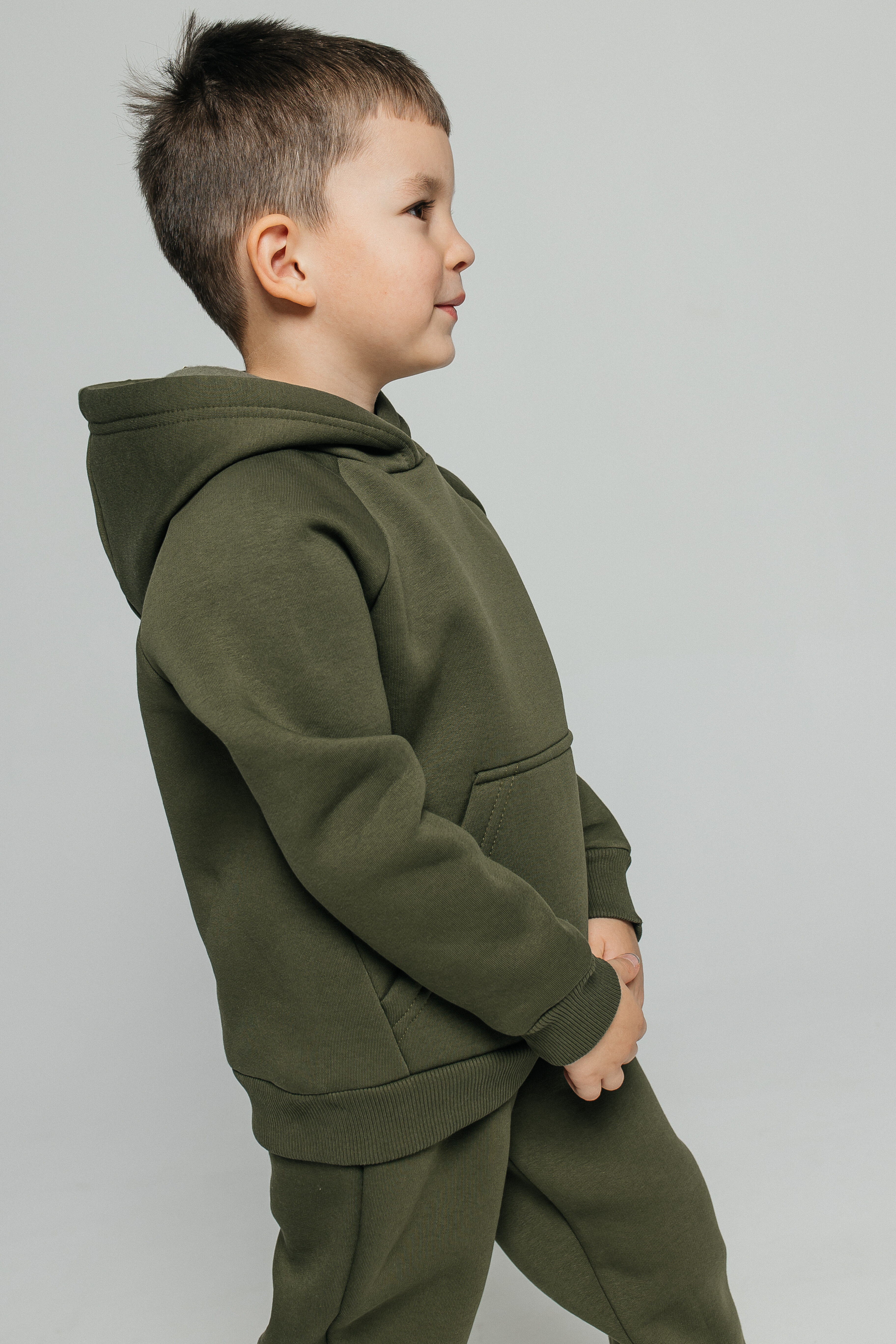 Костюм 5+ 09281421фу - фото 4