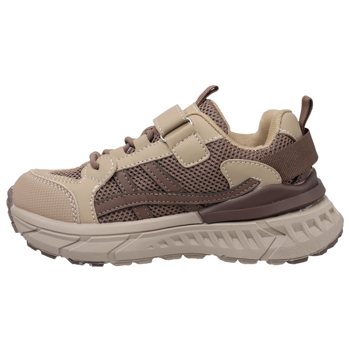 Кроссовки Flamingo 261K-Z42-6595 - фото 4