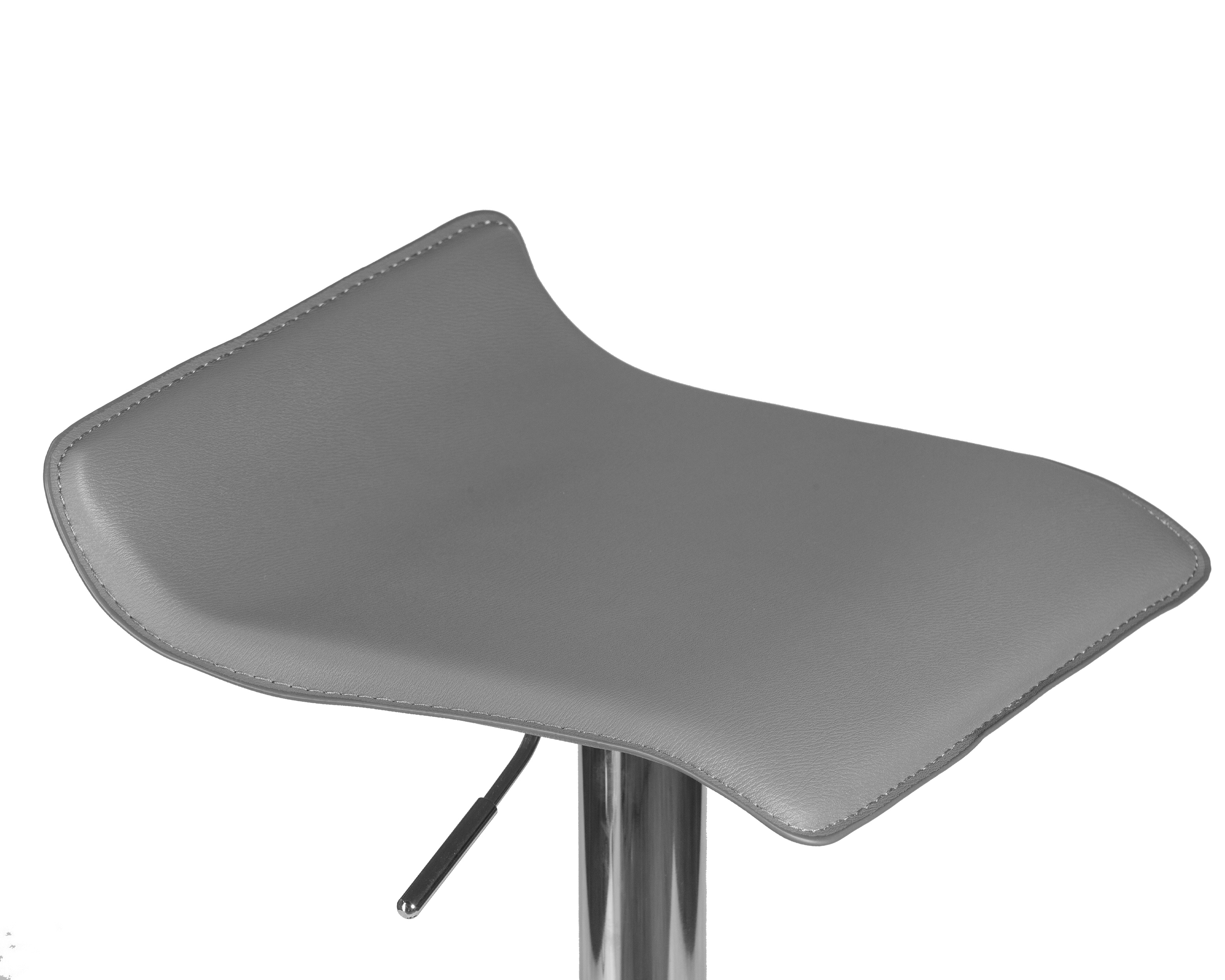 Стул DOBRIN TOM 2 шт. - фото 7