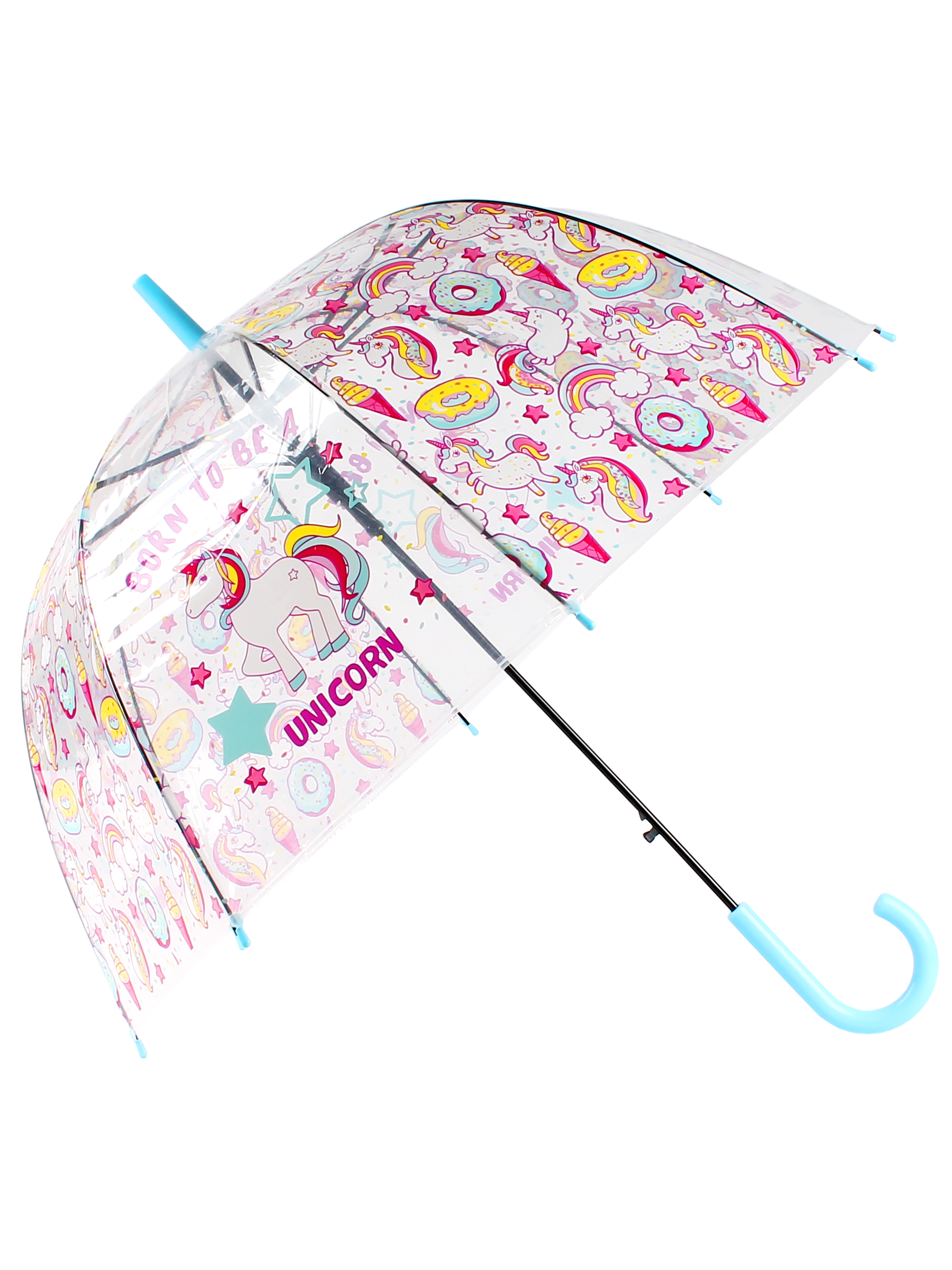 Зонт ЭВРИКА 99258 - фото 1