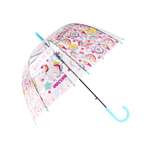 Зонт ЭВРИКА