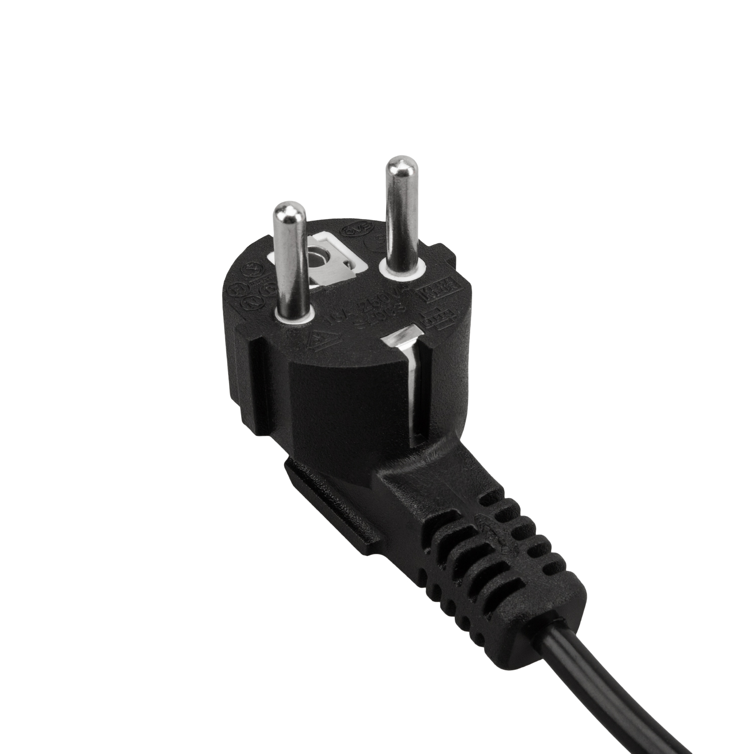 Прибор для выжигания REXANT - фото 19