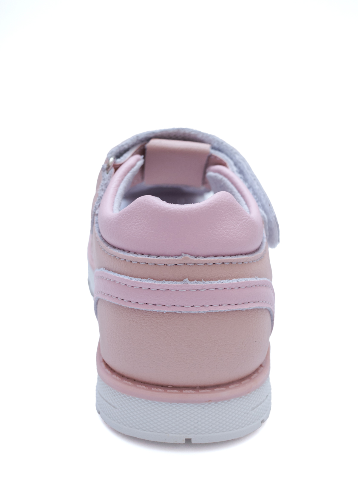 Сандалии Тотошка Q2-2L - фото 2