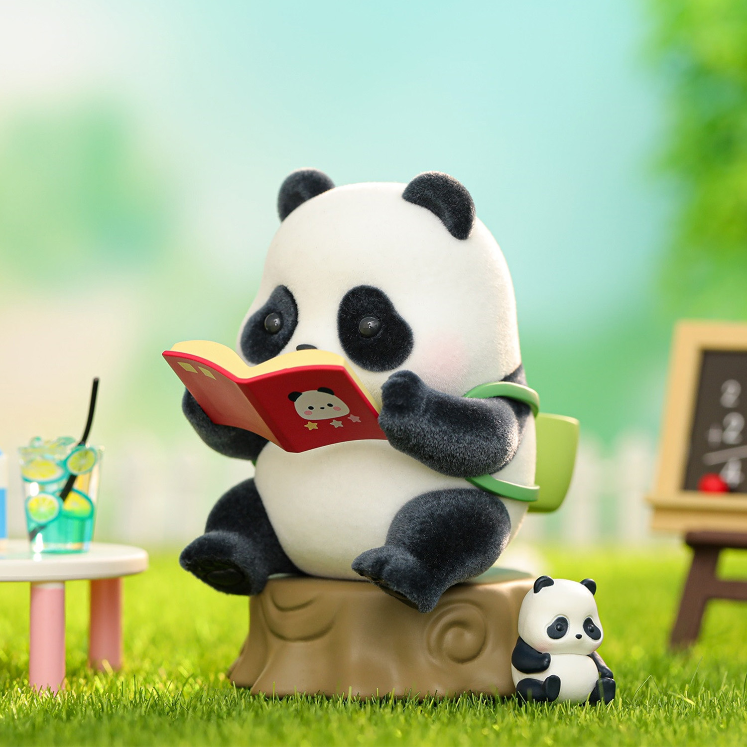 Фигурка 52Toys - фото 2