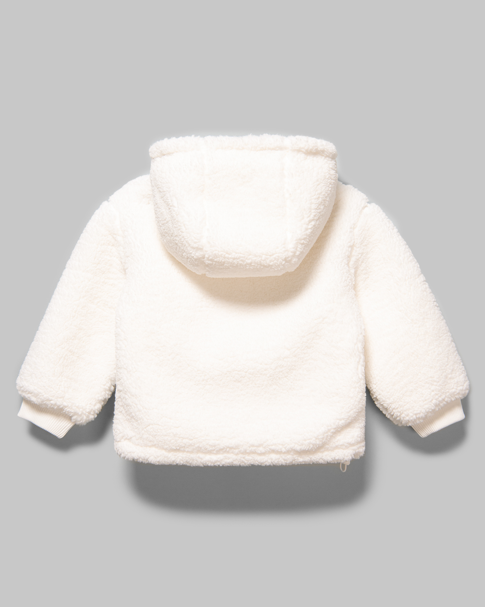 Куртка Futurino Fashion W24FF-1GO03tg-00 - фото 3