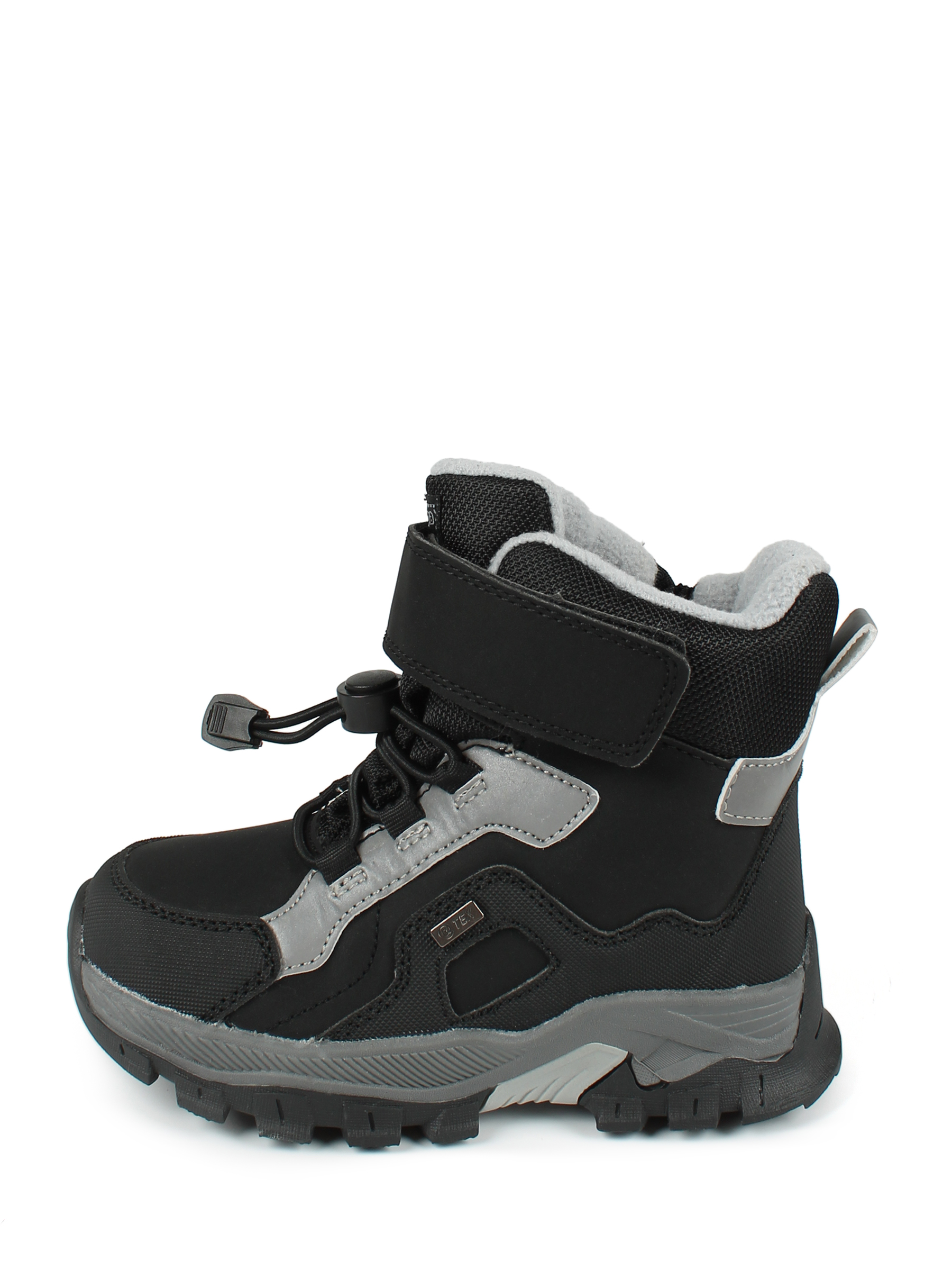 Ботинки Antilopa AL 15690 - фото 16