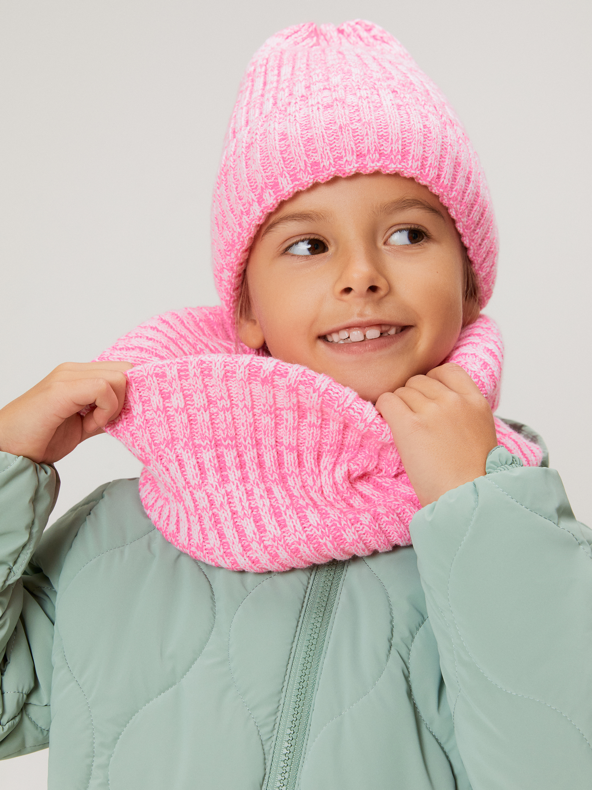 Снуд Acoola 20206440094_0067638 - фото 2