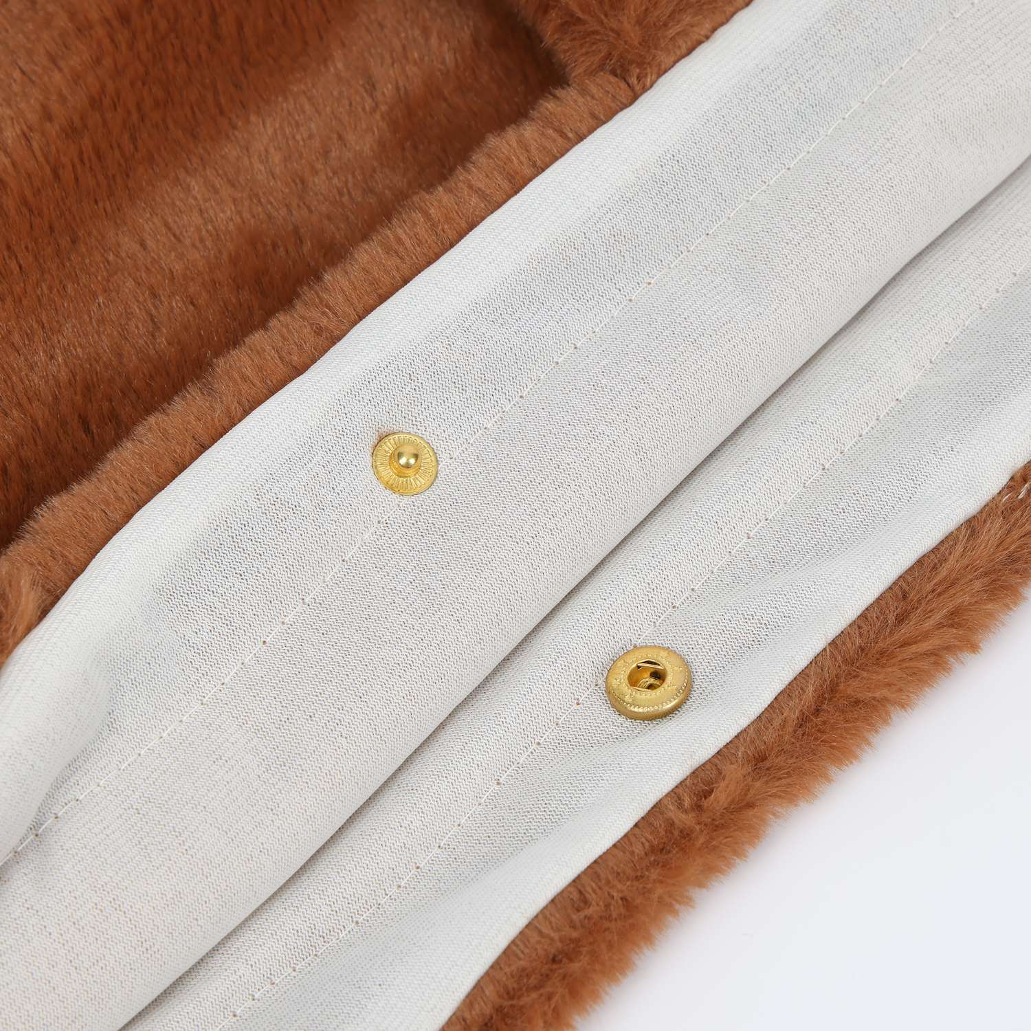 Шоппер ё - фото 5