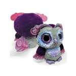 Мягкая игрушка Nebulous Stars Луна