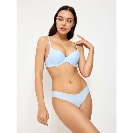 Трусы Infinity Lingerie