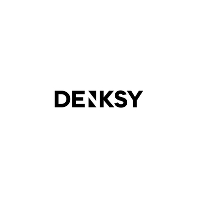 DENKSY