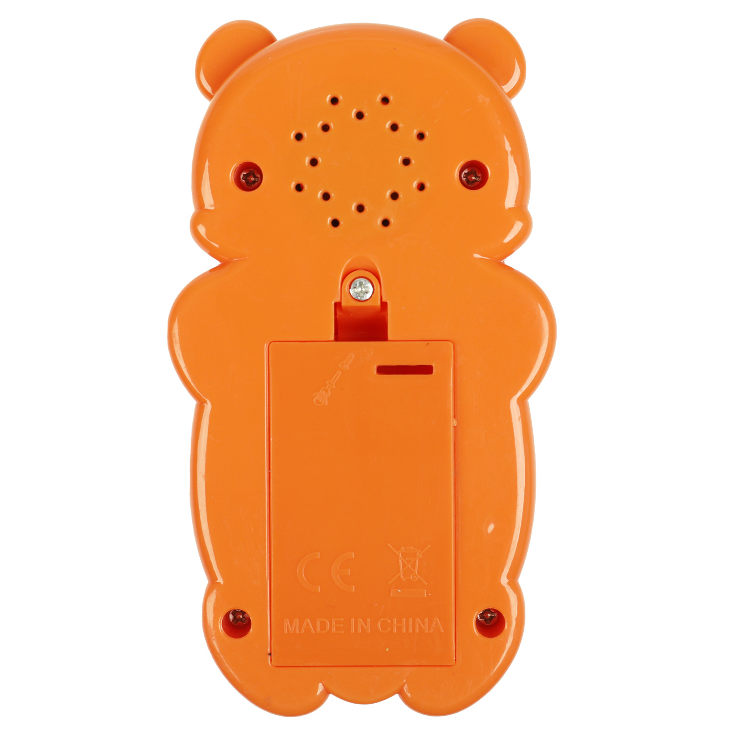 Игрушка УМка - фото 3