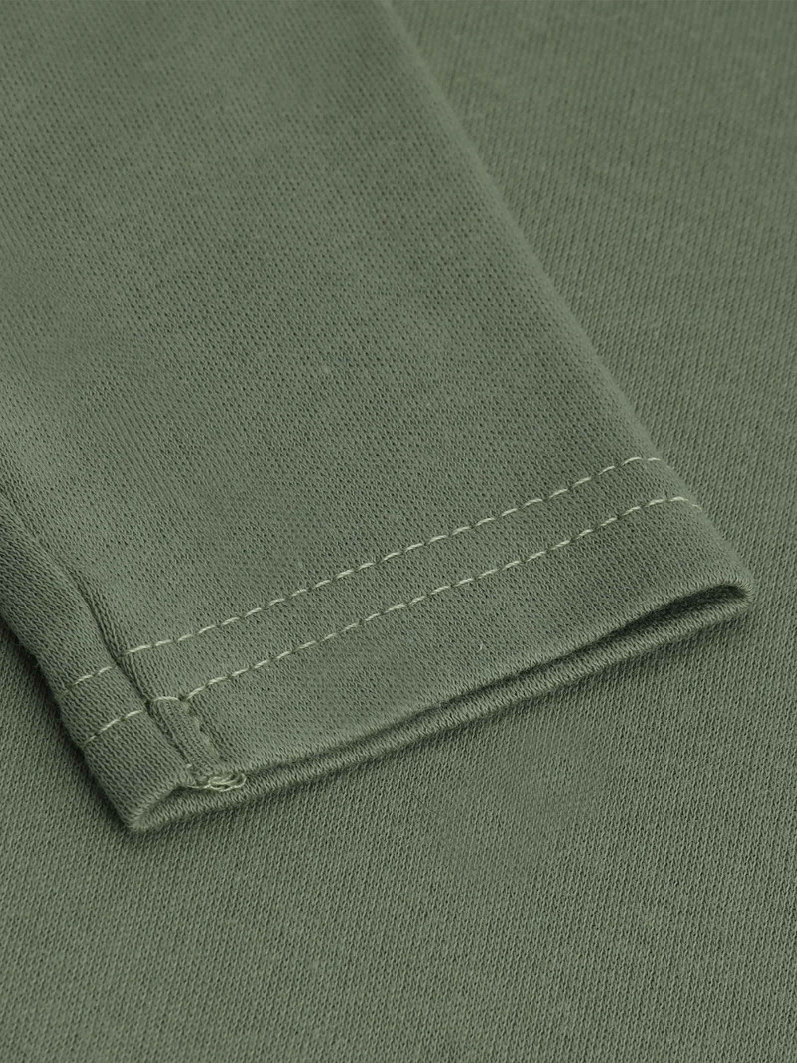 Лонгслив Sima-Land 10197229 - фото 6