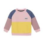 Свитшот Color Kids