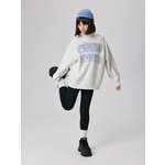 Леггинсы Acoola