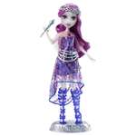Кукла модельная Monster High