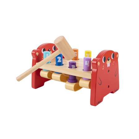 Игрушка Tooky Toy