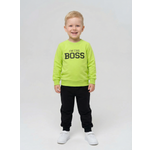 Костюм VGtrikotazh