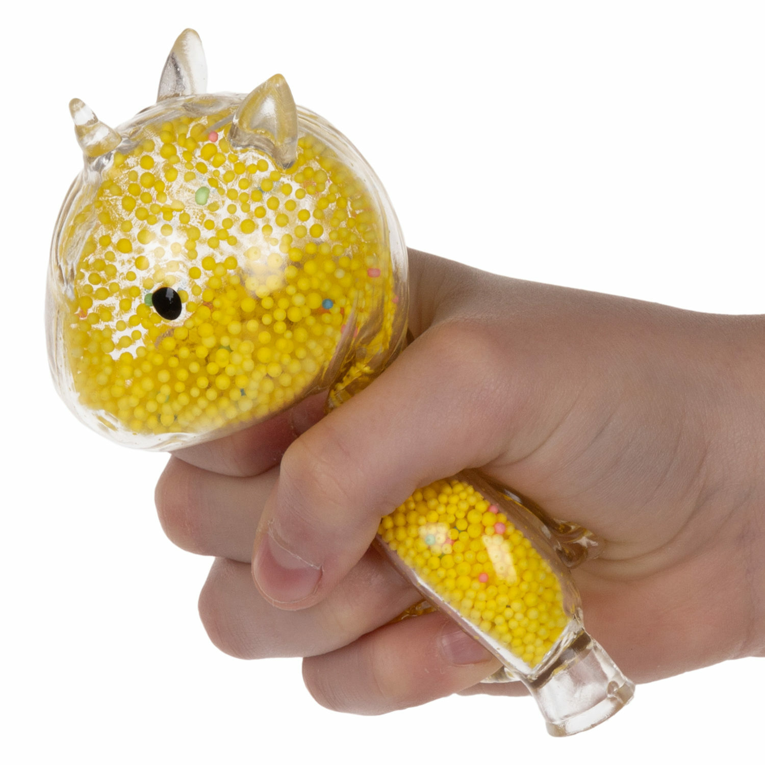 Игрушка-антистресс 1TOY - фото 2