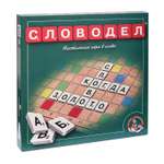 Настольная игра Десятое королевство