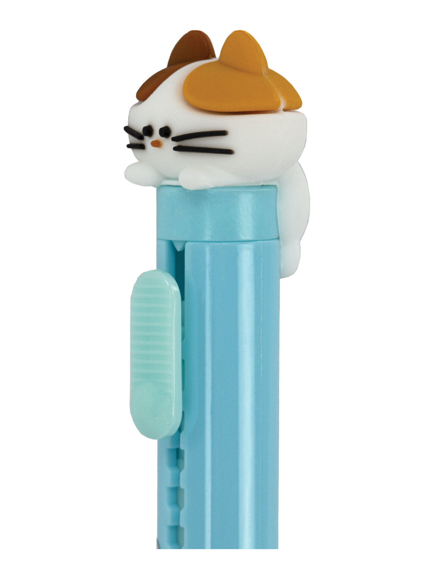 Ластик Funster - фото 6