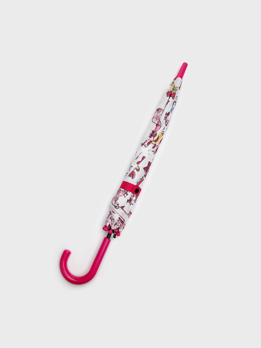 Зонт-трость PlayToday 32443800 - фото 4