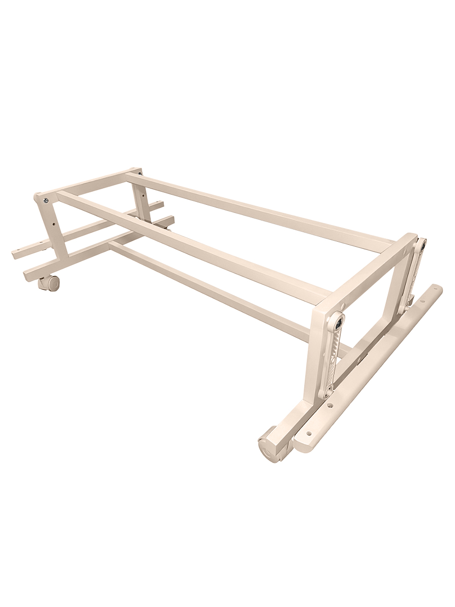 Маятник Sweet Baby Cappellini, Brillantezza Слон - фото 5